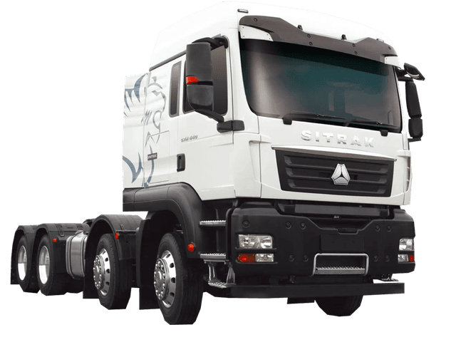 sitrak-howo-image