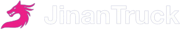 jinantruck-logo