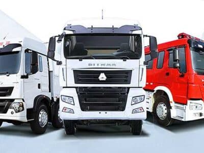 Spareparts Contract Support