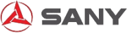 sany-title