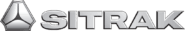 sitrak-howo-title