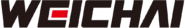 weichai-title